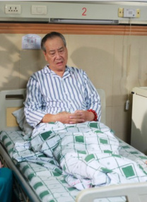 洛丽塔·夏马